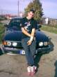 Slika007.jpg
