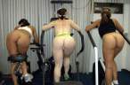 Exercise [18+].jpg
