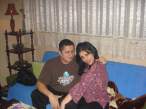 DSC01262.jpg