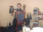 DSC01280.jpg