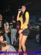 Picture20111.jpg
