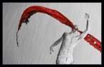 Blood.jpg