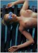 nell-mcandrew_14014.jpg
