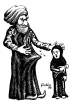 Imam Igor.gif