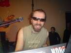 DSC04195.jpg