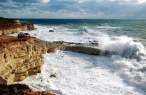 Big waves.jpg