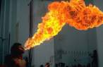 On fire.jpg