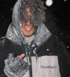 Night Snowboarding.jpg