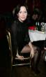 Andrea Corr 3.jpg