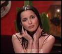 Andrea Corr 5.jpg