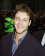 crowe-russell-photo-russell-crowe-6200471.jpg
