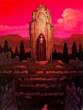 brom_standing_stones.jpg
