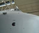 2272-cockpit-up-high s.jpg