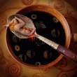 Spoon [18+].jpg