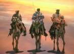 Camels.jpg