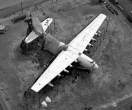 hercules s.jpg