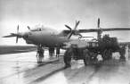 An-12_02.jpg