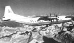AN-12e India.jpg