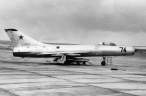 Sukhoi-9.jpg