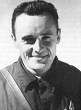 Korolev in Moscow in 1934 s.jpg