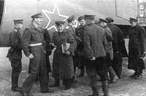 Hamburg1945-skrozDesno s.jpg