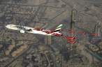 2124---UAE,-Dubai-air-show-7152629679-1.jpg