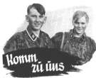 0b-hitlerjugend.jpg