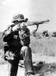 591_war_SS_Sniper_1941.jpg