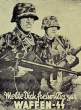 Waffen_SS.jpg