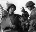 waffenss09.jpg