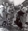 waffen-ss-picture.jpg