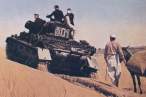 pz4caf.jpg