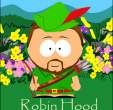 Robin-Hood.jpg