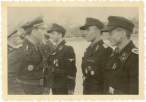 wiking_panzer_men_126.jpg