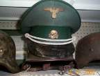 uniforms_waffen_SS_hat_a2650.JPG