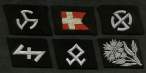 ClothSSinsignia01.jpg