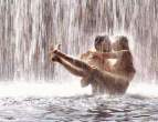 Waterfall [18+].jpg
