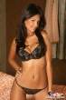 karla_spice_07.jpg