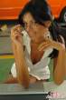 karla-spice-014.jpg