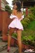 KarlaSpice10.jpg