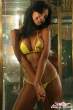 karla_spice_gets_wet_000.jpg