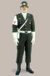 Oficial com uniforme de Guardas.gif