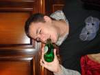 Banja Luka Okupljajne 21.JPG