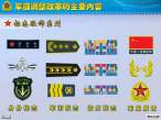 PLA- some new badges.jpg