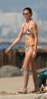 brooke-burns-bikini-6.jpg