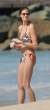 brooke-burns-bikini-9.jpg