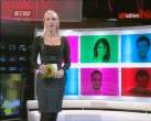 Irina Vukotic nove (10).jpg