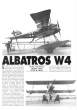 Windsock mini datafile 1 Albatros W4_Page_03_Image_0001.jpg