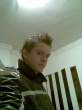 Slika005.jpg