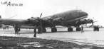 ju390_1.jpg